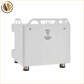 BEZZERA OTTO COMPACT DE 2GR COFFEE MACHINE