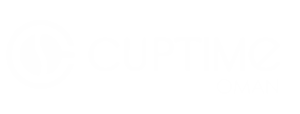 CUPTIME OMAN