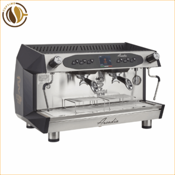 BEZZERA ARCADIA DE ELECTRONIC DOSAGE 2GR