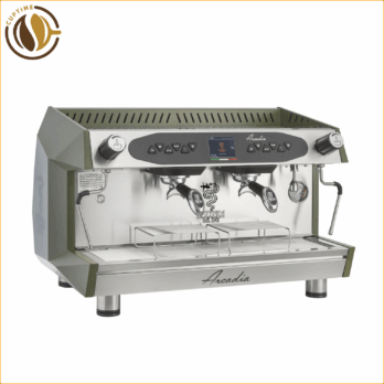 BEZZERA ARCADIA DE ELECTRONIC DOSAGE 2GR