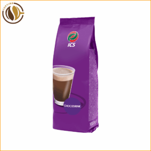 CHOCOLATE POWDER-ICS-1KG