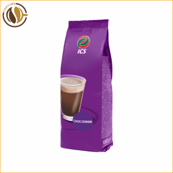 CHOCOLATE POWDER-ICS-1KG