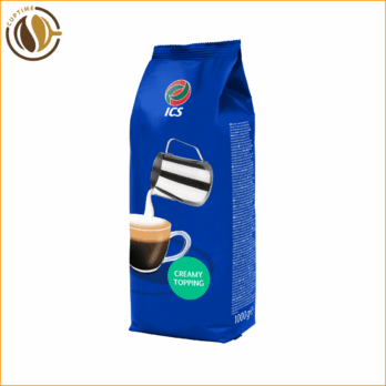 CREAMER TOPPING ICS- 1KG