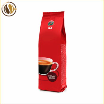 INSTANT COFFEE POWDER- 500GM