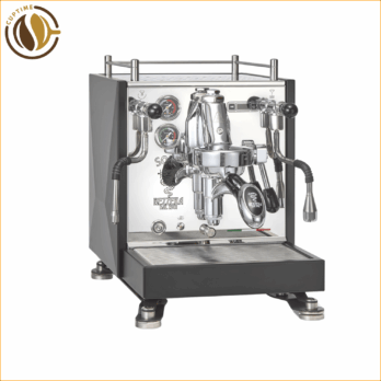 SOLE MN MANUAL DOSAGE 1GR PID