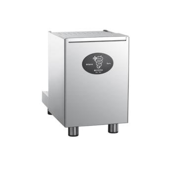 BEZZERA BZ09 PUSH BUTTON 1GR-SS