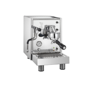 BEZZERA BZ09 PUSH BUTTON 1GR-SS