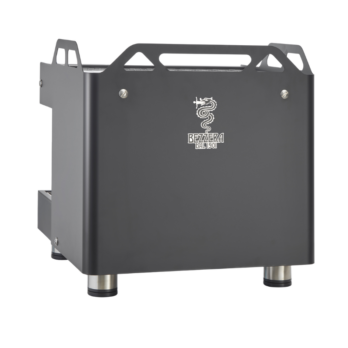 BEZZERA MODA ELECTRONIC 1GR