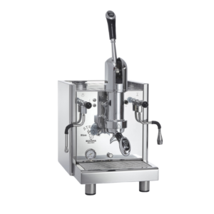 BEZZERA STREGA TOP 1GR-SS