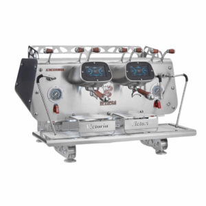 VICTORIA STANDARD BREWING PROFILE 2GR