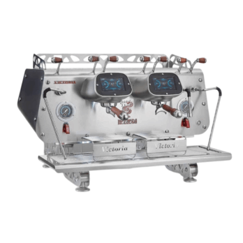 VICTORIA STANDARD BREWING PROFILE 2GR