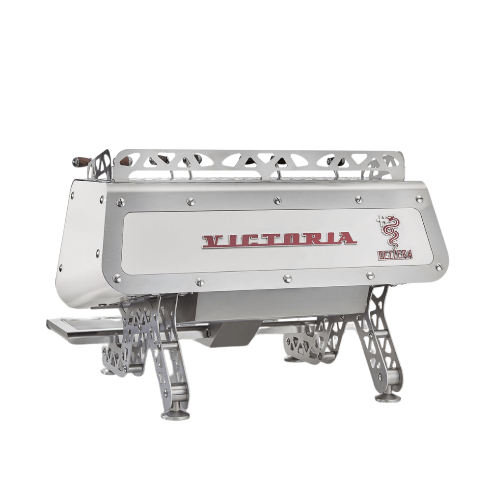 VICTORIA STANDARD BREWING PROFILE 2GR - Image 6