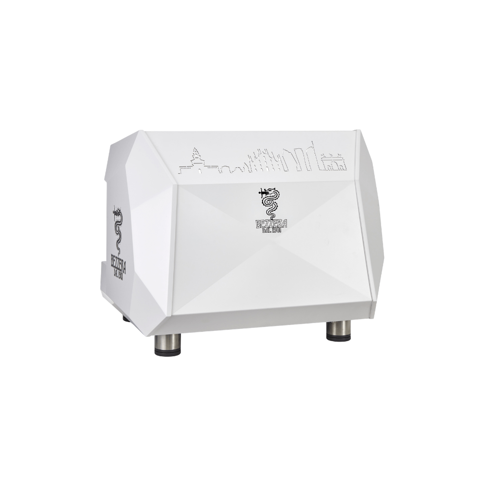 ARCADIA DE PID 1GR - Image 6