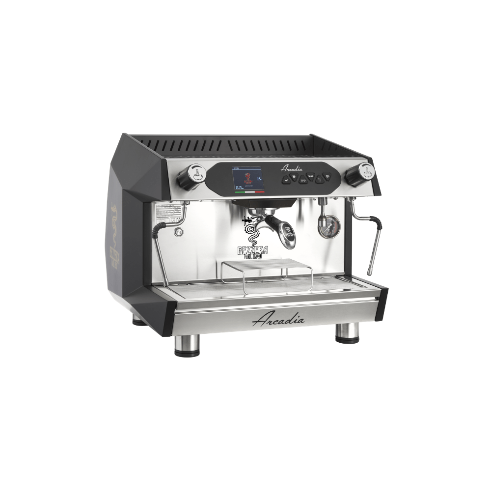 ARCADIA DE PID 1GR - Image 5