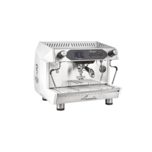 ARCADIA DE PID 1GR — Office Coffee & Vending Solutions Oman