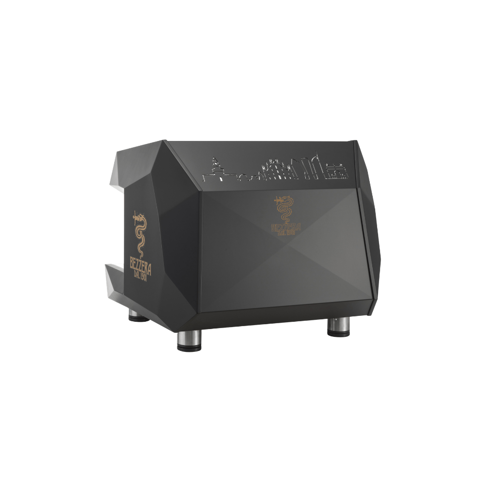 ARCADIA DE PID 1GR - Image 4