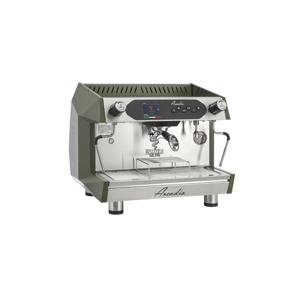 ARCADIA DE PID 1GR - Image 3