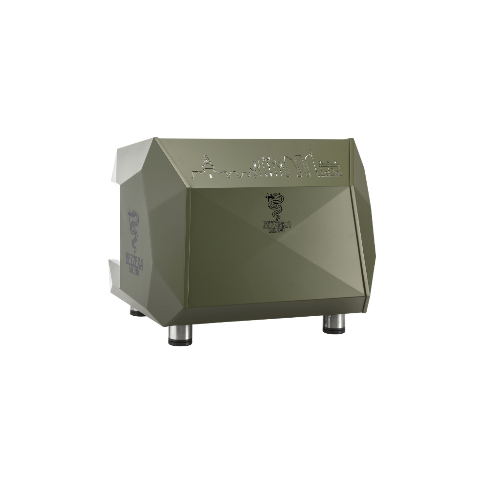 ARCADIA DE PID 1GR - Image 2