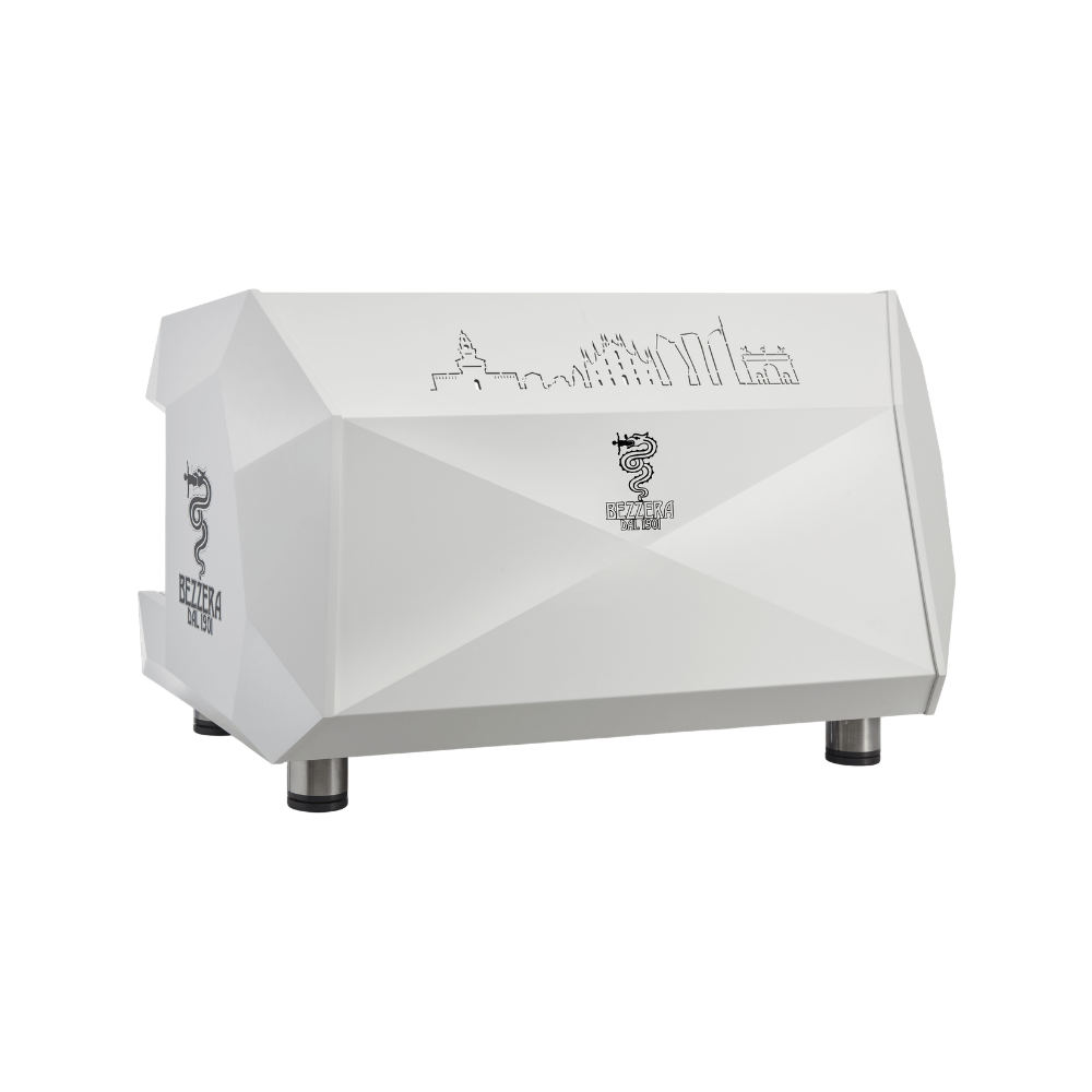 ARCADIA DE PID 2GR - Image 6