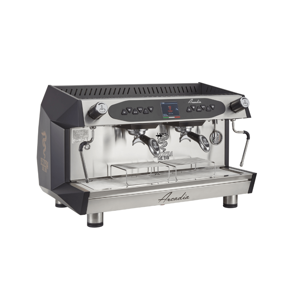 ARCADIA DE PID 2GR - Image 3