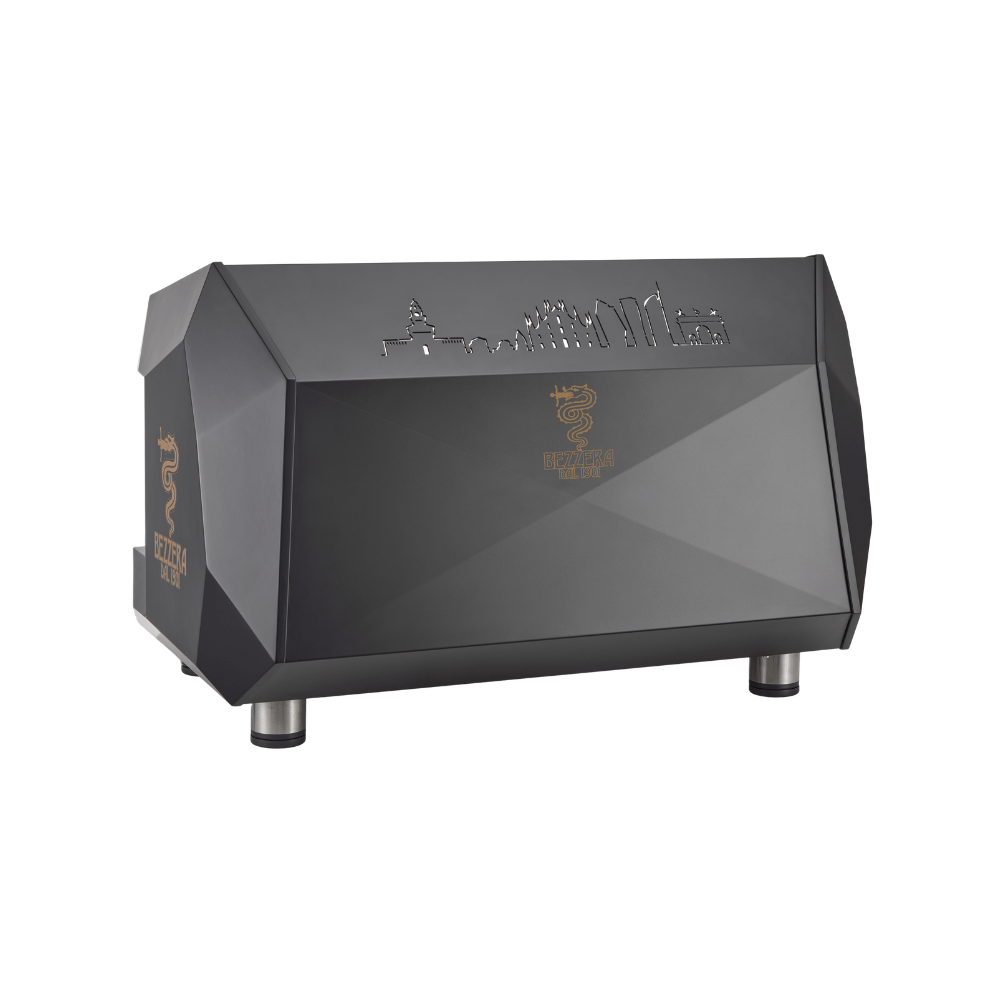 ARCADIA DE PID 2GR - Image 5