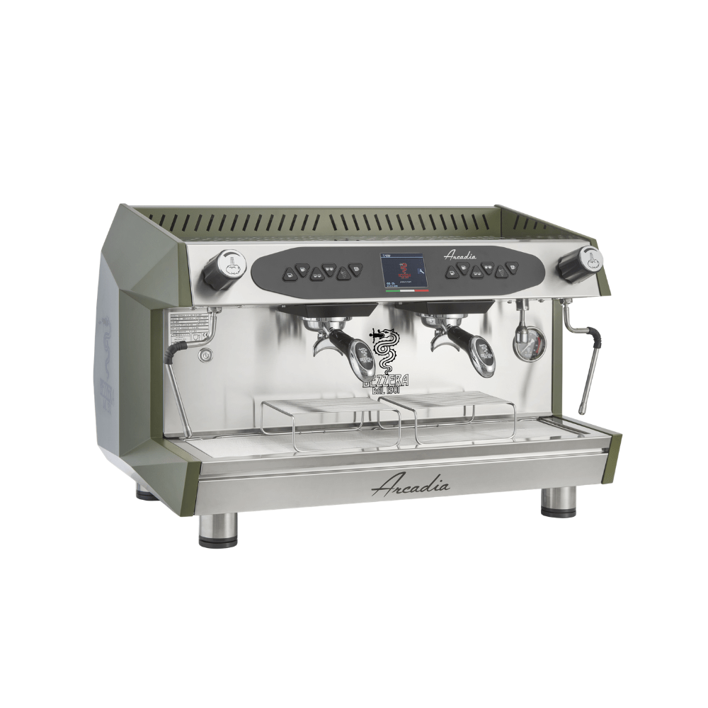 ARCADIA DE PID 2GR - Image 2