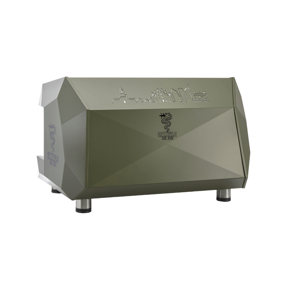 ARCADIA DE PID 2GR - Image 4