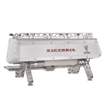 VICTORIA BREWING PROFILE 3GR