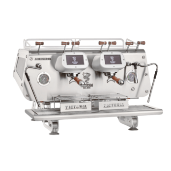 VICTORIA PID BREWING PROFILE 2GR