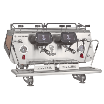 VICTORIA PRO BREWING PROFILE 2GR