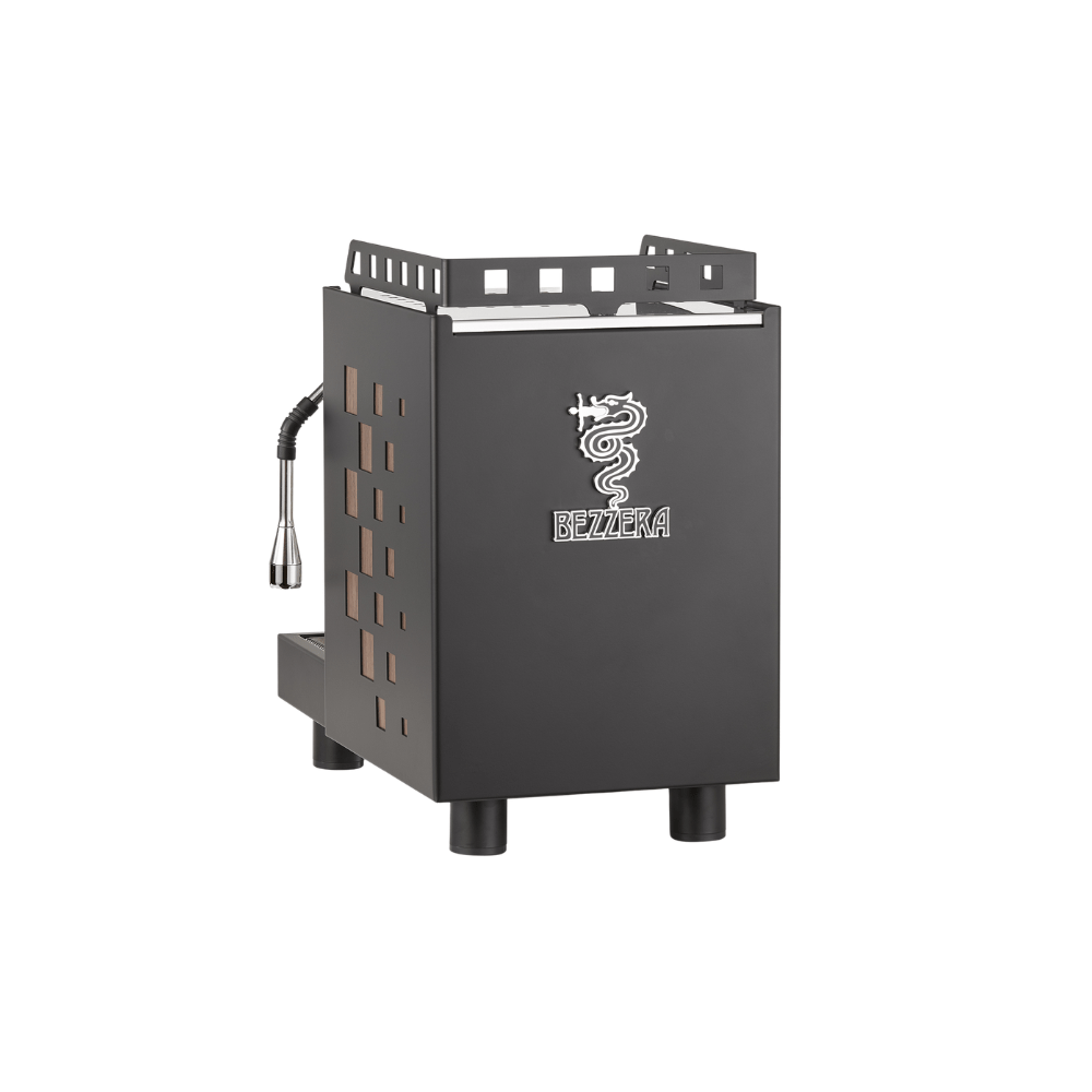 ARIA PID 1GR - Image 6