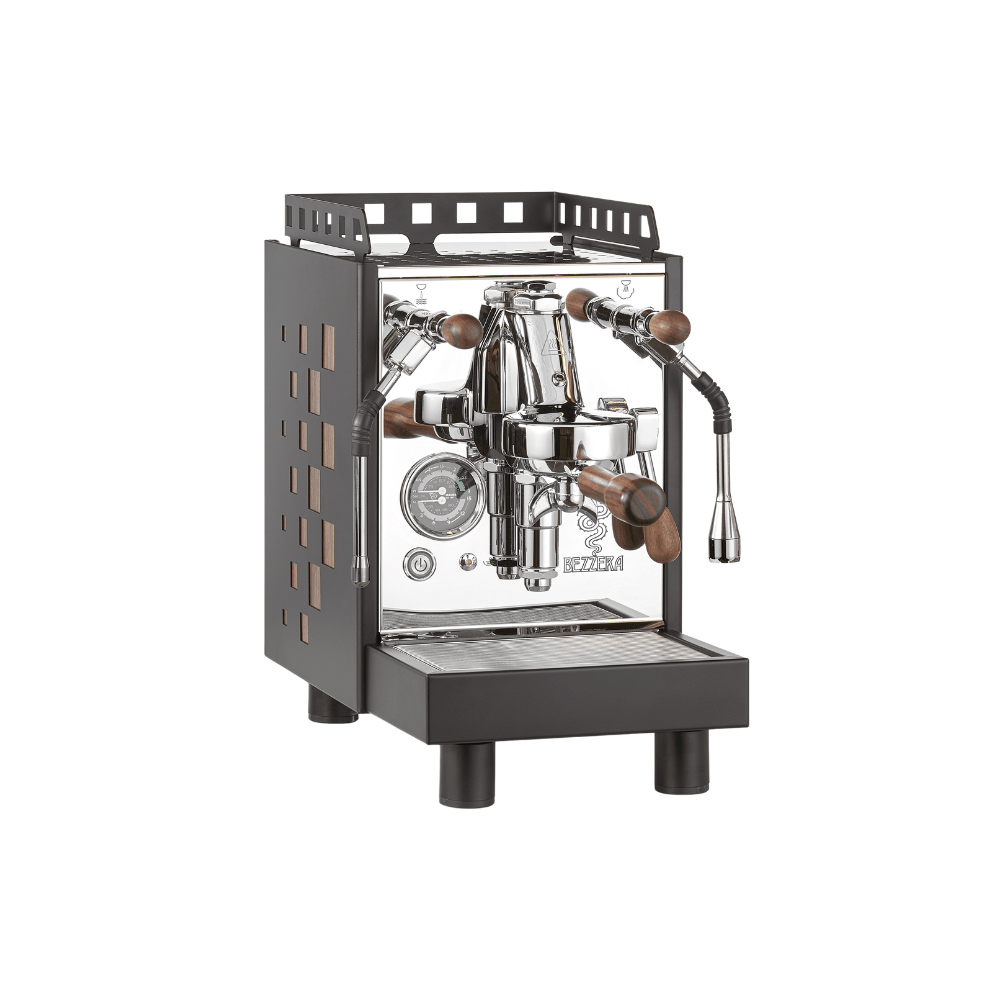 ARIA MN 1GR - Image 5