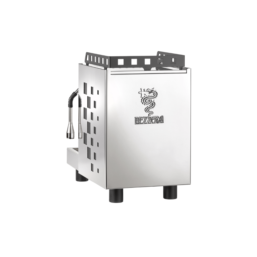 ARIA PID 1GR - Image 5