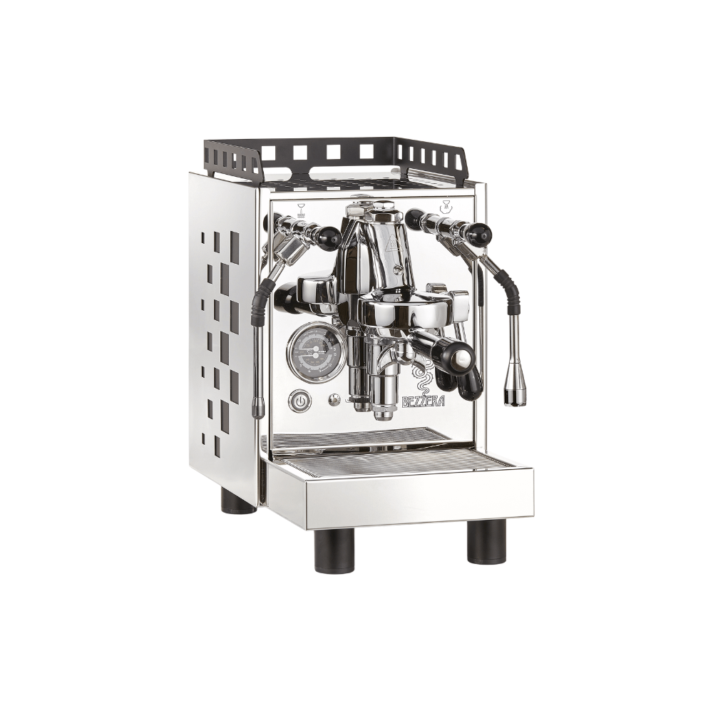 ARIA MN 1GR - Image 3