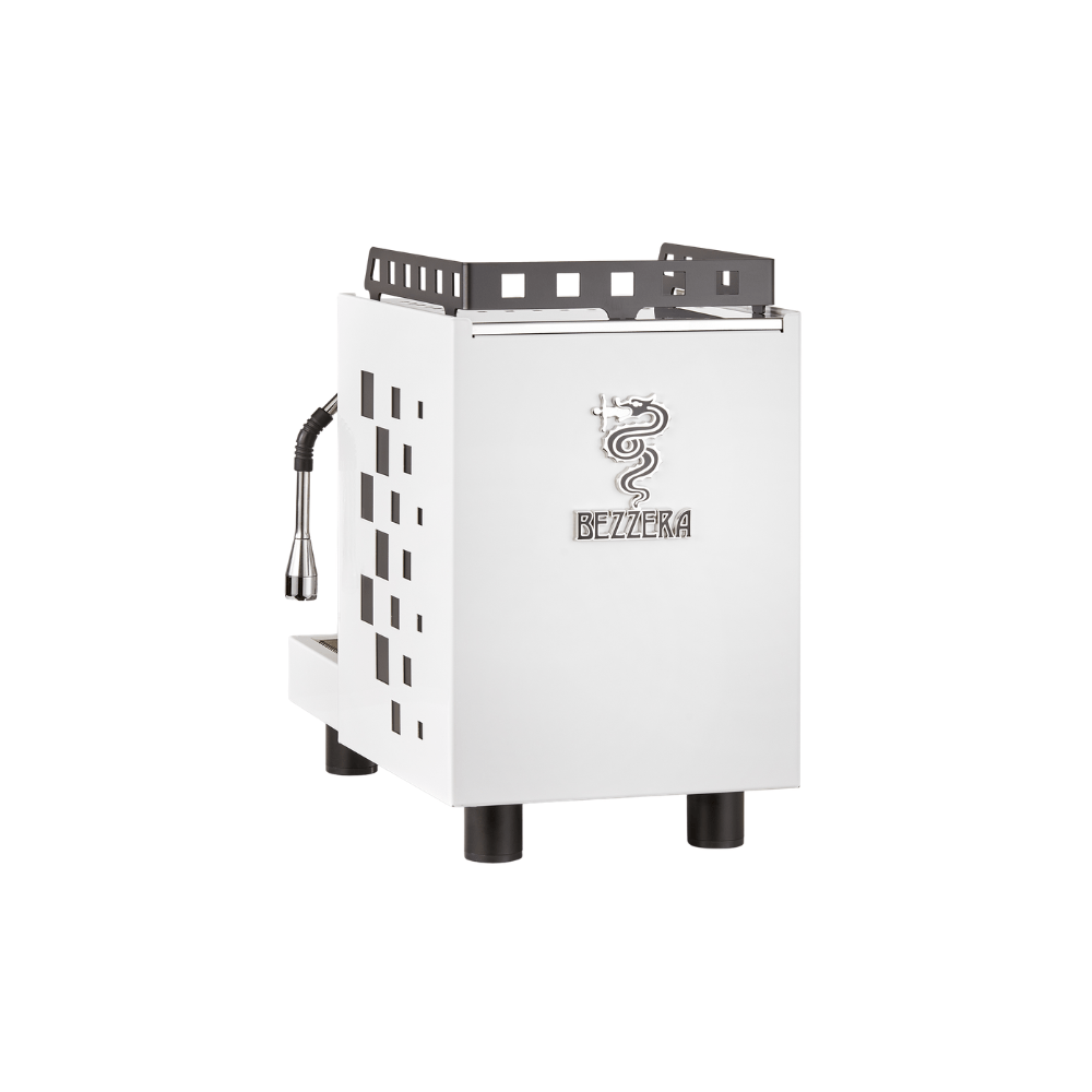 ARIA PID 1GR - Image 3