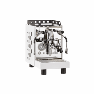 ARIA MN 1GR — Office Coffee & Vending Solutions Oman