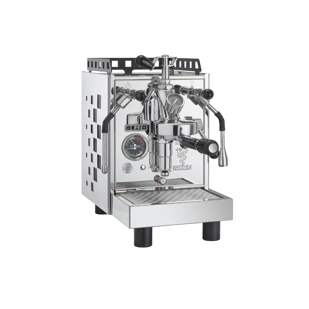 ARIA PID 1GR - Image 4