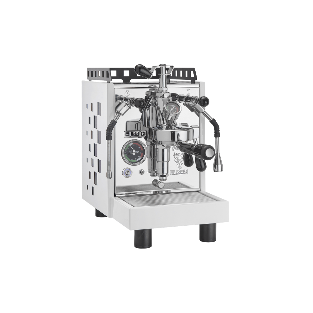 ARIA PID 1GR - Image 2