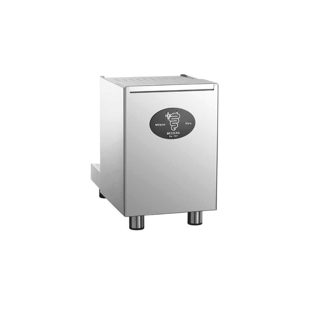 BZ09 PM 1GR - Image 2