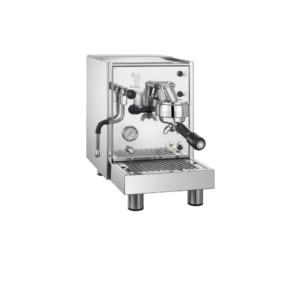BZ09 PM 1GR — Office Coffee & Vending Solutions Oman