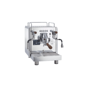 DUO MN 1GR — Office Coffee & Vending Solutions Oman