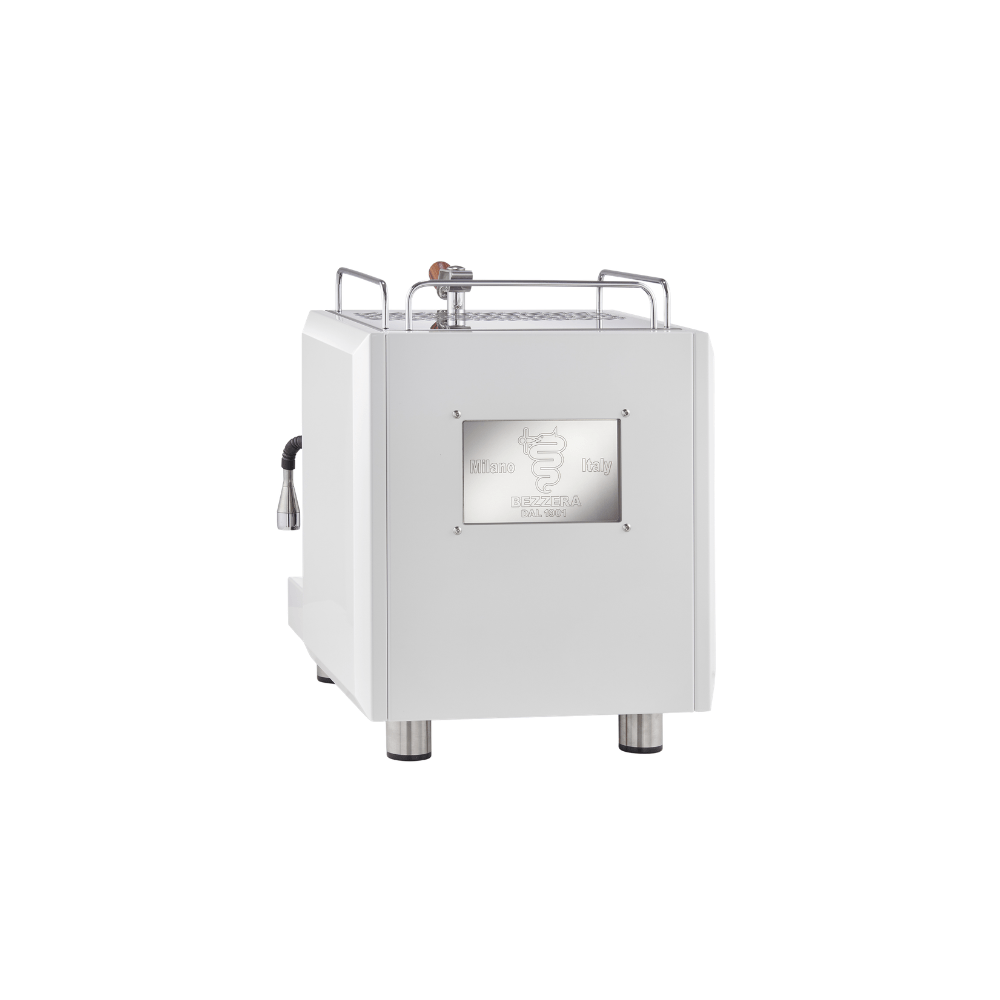 DUO MN 1GR - Image 6