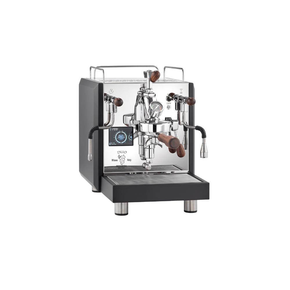 DUO MN 1GR - Image 5