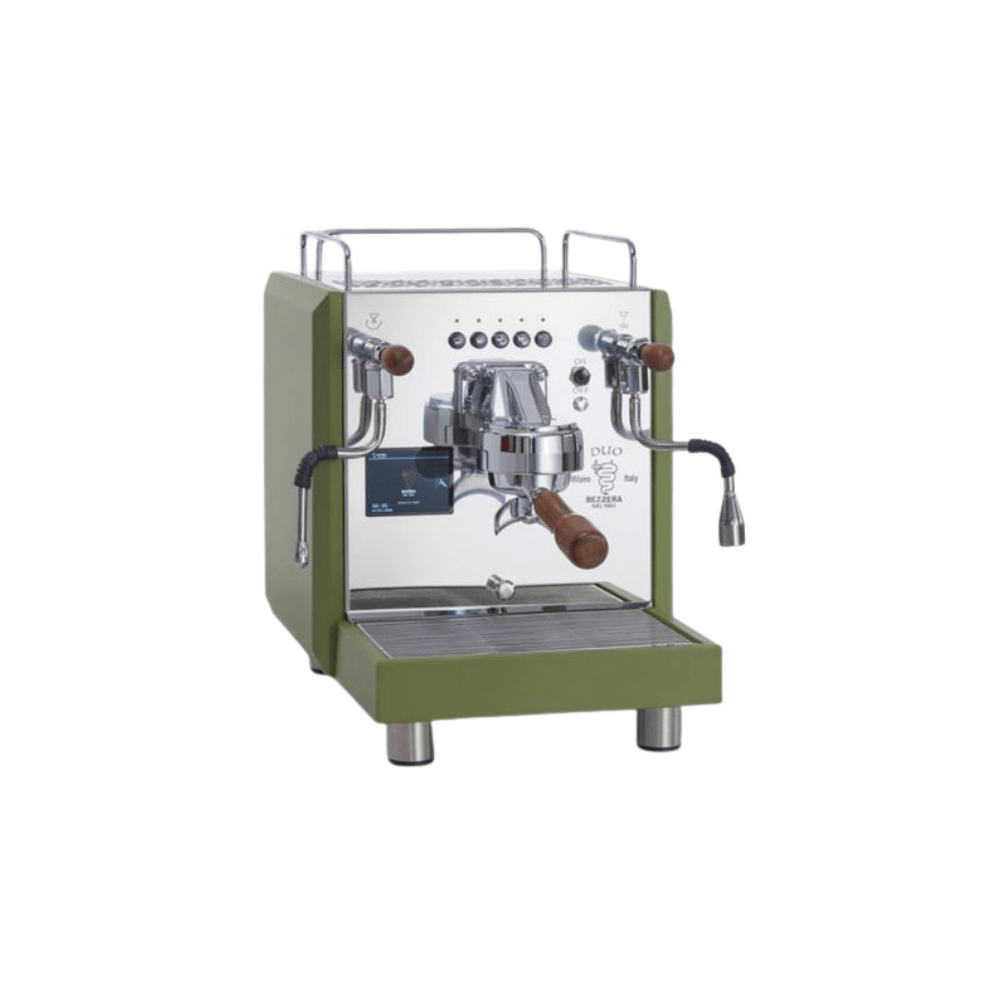 DUO MN 1GR - Image 3