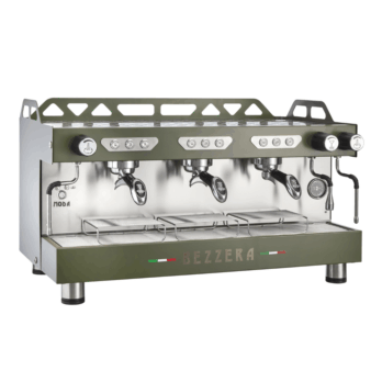 MODA DE ELECTRONIC 3GR