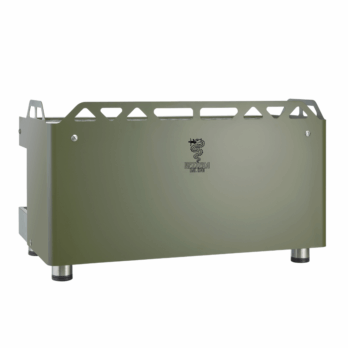 MODA DE ELECTRONIC 3GR