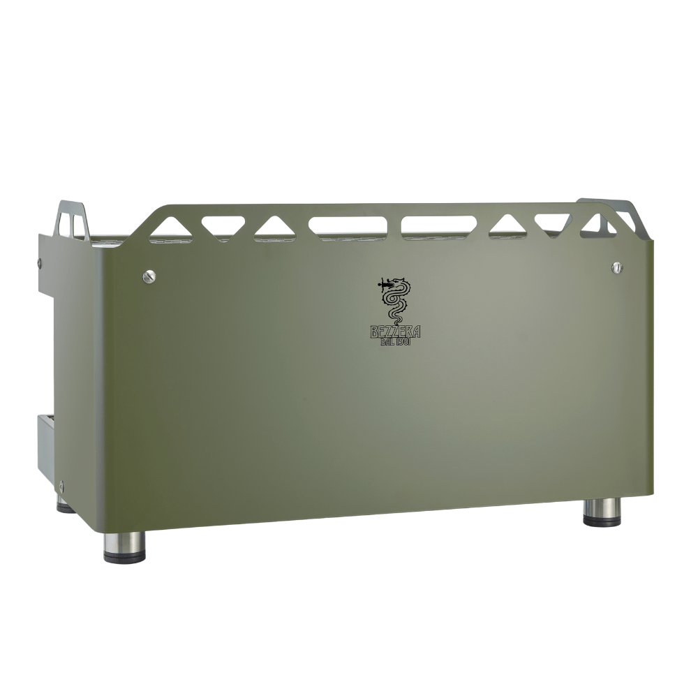 MODA DE ELECTRONIC 3GR - Image 2