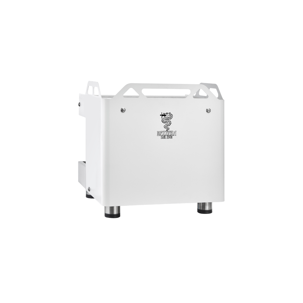 MODA DE ELECTRONIC 1GR - Image 8