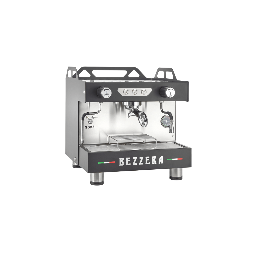 MODA DE ELECTRONIC 1GR - Image 7