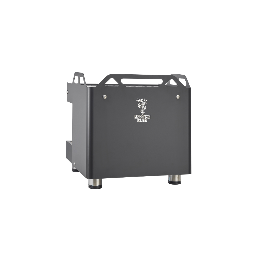 MODA DE ELECTRONIC 1GR - Image 6